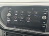 USED 2020 70 VOLKSWAGEN T-CROSS 1.0 TSI S SUV 5dr Petrol Manual Euro 6 (s/s) (95 ps) DAB, Cruise, Lane depart, Blind spot