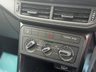USED 2020 70 VOLKSWAGEN T-CROSS 1.0 TSI S SUV 5dr Petrol Manual Euro 6 (s/s) (95 ps) DAB, Cruise, Lane depart, Blind spot