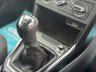 USED 2020 70 VOLKSWAGEN T-CROSS 1.0 TSI S SUV 5dr Petrol Manual Euro 6 (s/s) (95 ps) DAB, Cruise, Lane depart, Blind spot