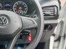 USED 2020 70 VOLKSWAGEN T-CROSS 1.0 TSI S SUV 5dr Petrol Manual Euro 6 (s/s) (95 ps) DAB, Cruise, Lane depart, Blind spot
