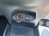 USED 2016 16 TOYOTA YARIS 1.33 Dual VVT-i Icon Hatchback 5dr Petrol Manual Euro 6 (99 ps) ONLY 49K! 2 OWNERS, 2 KEYS