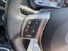 USED 2016 16 TOYOTA YARIS 1.33 Dual VVT-i Icon Hatchback 5dr Petrol Manual Euro 6 (99 ps) ONLY 49K! 2 OWNERS, 2 KEYS