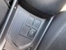 USED 2016 16 TOYOTA YARIS 1.33 Dual VVT-i Icon Hatchback 5dr Petrol Manual Euro 6 (99 ps) ONLY 49K! 2 OWNERS, 2 KEYS