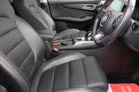 USED 2021 21 MG MG HS 1.5 T-GDI 16.6kWh Excite SUV 5dr Petrol Plug-in Hybrid Auto Euro 6 (s/s) (258 ps) - EURO 6 - ULEZ, SAT NAV, DIGITAL COCKPIT, HTD/LEATHER, 360 CAMERA, ACC/BSA/LDW, APPLE/ANDROID CARPLAY, LEDS, 18" ALLOYS, DAB & BLUETOOTH
