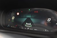 USED 2021 21 MG MG HS 1.5 T-GDI 16.6kWh Excite SUV 5dr Petrol Plug-in Hybrid Auto Euro 6 (s/s) (258 ps) - EURO 6 - ULEZ, SAT NAV, DIGITAL COCKPIT, HTD/LEATHER, 360 CAMERA, ACC/BSA/LDW, APPLE/ANDROID CARPLAY, LEDS, 18" ALLOYS, DAB & BLUETOOTH