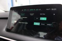 USED 2021 21 MG MG HS 1.5 T-GDI 16.6kWh Excite SUV 5dr Petrol Plug-in Hybrid Auto Euro 6 (s/s) (258 ps) - EURO 6 - ULEZ, SAT NAV, DIGITAL COCKPIT, HTD/LEATHER, 360 CAMERA, ACC/BSA/LDW, APPLE/ANDROID CARPLAY, LEDS, 18" ALLOYS, DAB & BLUETOOTH