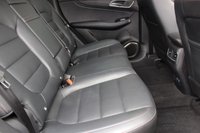 USED 2021 21 MG MG HS 1.5 T-GDI 16.6kWh Excite SUV 5dr Petrol Plug-in Hybrid Auto Euro 6 (s/s) (258 ps) - EURO 6 - ULEZ, SAT NAV, DIGITAL COCKPIT, HTD/LEATHER, 360 CAMERA, ACC/BSA/LDW, APPLE/ANDROID CARPLAY, LEDS, 18" ALLOYS, DAB & BLUETOOTH