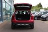 USED 2021 21 MG MG HS 1.5 T-GDI 16.6kWh Excite SUV 5dr Petrol Plug-in Hybrid Auto Euro 6 (s/s) (258 ps) - EURO 6 - ULEZ, SAT NAV, DIGITAL COCKPIT, HTD/LEATHER, 360 CAMERA, ACC/BSA/LDW, APPLE/ANDROID CARPLAY, LEDS, 18" ALLOYS, DAB & BLUETOOTH