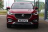 USED 2021 21 MG MG HS 1.5 T-GDI 16.6kWh Excite SUV 5dr Petrol Plug-in Hybrid Auto Euro 6 (s/s) (258 ps) - EURO 6 - ULEZ, SAT NAV, DIGITAL COCKPIT, HTD/LEATHER, 360 CAMERA, ACC/BSA/LDW, APPLE/ANDROID CARPLAY, LEDS, 18" ALLOYS, DAB & BLUETOOTH
