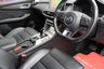 USED 2021 21 MG MG HS 1.5 T-GDI 16.6kWh Excite SUV 5dr Petrol Plug-in Hybrid Auto Euro 6 (s/s) (258 ps) - EURO 6 - ULEZ, SAT NAV, DIGITAL COCKPIT, HTD/LEATHER, 360 CAMERA, ACC/BSA/LDW, APPLE/ANDROID CARPLAY, LEDS, 18" ALLOYS, DAB & BLUETOOTH