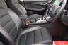 USED 2021 21 MG MG HS 1.5 T-GDI 16.6kWh Excite SUV 5dr Petrol Plug-in Hybrid Auto Euro 6 (s/s) (258 ps) - EURO 6 - ULEZ, SAT NAV, DIGITAL COCKPIT, HTD/LEATHER, 360 CAMERA, ACC/BSA/LDW, APPLE/ANDROID CARPLAY, LEDS, 18" ALLOYS, DAB & BLUETOOTH
