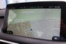 USED 2021 21 MG MG HS 1.5 T-GDI 16.6kWh Excite SUV 5dr Petrol Plug-in Hybrid Auto Euro 6 (s/s) (258 ps) - EURO 6 - ULEZ, SAT NAV, DIGITAL COCKPIT, HTD/LEATHER, 360 CAMERA, ACC/BSA/LDW, APPLE/ANDROID CARPLAY, LEDS, 18" ALLOYS, DAB & BLUETOOTH