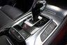 USED 2021 21 MG MG HS 1.5 T-GDI 16.6kWh Excite SUV 5dr Petrol Plug-in Hybrid Auto Euro 6 (s/s) (258 ps) - EURO 6 - ULEZ, SAT NAV, DIGITAL COCKPIT, HTD/LEATHER, 360 CAMERA, ACC/BSA/LDW, APPLE/ANDROID CARPLAY, LEDS, 18" ALLOYS, DAB & BLUETOOTH