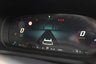 USED 2021 21 MG MG HS 1.5 T-GDI 16.6kWh Excite SUV 5dr Petrol Plug-in Hybrid Auto Euro 6 (s/s) (258 ps) - EURO 6 - ULEZ, SAT NAV, DIGITAL COCKPIT, HTD/LEATHER, 360 CAMERA, ACC/BSA/LDW, APPLE/ANDROID CARPLAY, LEDS, 18" ALLOYS, DAB & BLUETOOTH