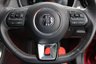 USED 2021 21 MG MG HS 1.5 T-GDI 16.6kWh Excite SUV 5dr Petrol Plug-in Hybrid Auto Euro 6 (s/s) (258 ps) - EURO 6 - ULEZ, SAT NAV, DIGITAL COCKPIT, HTD/LEATHER, 360 CAMERA, ACC/BSA/LDW, APPLE/ANDROID CARPLAY, LEDS, 18" ALLOYS, DAB & BLUETOOTH