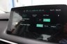 USED 2021 21 MG MG HS 1.5 T-GDI 16.6kWh Excite SUV 5dr Petrol Plug-in Hybrid Auto Euro 6 (s/s) (258 ps) - EURO 6 - ULEZ, SAT NAV, DIGITAL COCKPIT, HTD/LEATHER, 360 CAMERA, ACC/BSA/LDW, APPLE/ANDROID CARPLAY, LEDS, 18" ALLOYS, DAB & BLUETOOTH