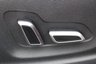 USED 2021 21 MG MG HS 1.5 T-GDI 16.6kWh Excite SUV 5dr Petrol Plug-in Hybrid Auto Euro 6 (s/s) (258 ps) - EURO 6 - ULEZ, SAT NAV, DIGITAL COCKPIT, HTD/LEATHER, 360 CAMERA, ACC/BSA/LDW, APPLE/ANDROID CARPLAY, LEDS, 18" ALLOYS, DAB & BLUETOOTH