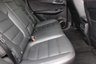 USED 2021 21 MG MG HS 1.5 T-GDI 16.6kWh Excite SUV 5dr Petrol Plug-in Hybrid Auto Euro 6 (s/s) (258 ps) - EURO 6 - ULEZ, SAT NAV, DIGITAL COCKPIT, HTD/LEATHER, 360 CAMERA, ACC/BSA/LDW, APPLE/ANDROID CARPLAY, LEDS, 18" ALLOYS, DAB & BLUETOOTH