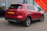 USED 2021 21 MG MG HS 1.5 T-GDI 16.6kWh Excite SUV 5dr Petrol Plug-in Hybrid Auto Euro 6 (s/s) (258 ps) - EURO 6 - ULEZ, SAT NAV, DIGITAL COCKPIT, HTD/LEATHER, 360 CAMERA, ACC/BSA/LDW, APPLE/ANDROID CARPLAY, LEDS, 18" ALLOYS, DAB & BLUETOOTH