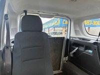 USED 2013 13 FIAT DOBLO ESTATE 1.4 16v MyLife Estate 5dr Petrol Manual WHEELCHAIR ADAPTED VEHICLE WAV THIS W.A.V (WHEELCHAIR ADAPTED VEHICLE) IS VOSA CERTIFIED AND READY TO GO
