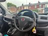 USED 2013 13 FIAT DOBLO ESTATE 1.4 16v MyLife Estate 5dr Petrol Manual WHEELCHAIR ADAPTED VEHICLE WAV THIS W.A.V (WHEELCHAIR ADAPTED VEHICLE) IS VOSA CERTIFIED AND READY TO GO