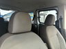 USED 2013 13 FIAT DOBLO ESTATE 1.4 16v MyLife Estate 5dr Petrol Manual WHEELCHAIR ADAPTED VEHICLE WAV THIS W.A.V (WHEELCHAIR ADAPTED VEHICLE) IS VOSA CERTIFIED AND READY TO GO