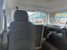 USED 2013 13 FIAT DOBLO ESTATE 1.4 16v MyLife Estate 5dr Petrol Manual WHEELCHAIR ADAPTED VEHICLE WAV THIS W.A.V (WHEELCHAIR ADAPTED VEHICLE) IS VOSA CERTIFIED AND READY TO GO
