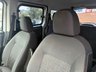 USED 2013 13 FIAT DOBLO ESTATE 1.4 16v MyLife Estate 5dr Petrol Manual WHEELCHAIR ADAPTED VEHICLE WAV THIS W.A.V (WHEELCHAIR ADAPTED VEHICLE) IS VOSA CERTIFIED AND READY TO GO