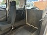 USED 2013 13 FIAT DOBLO ESTATE 1.4 16v MyLife Estate 5dr Petrol Manual WHEELCHAIR ADAPTED VEHICLE WAV THIS W.A.V (WHEELCHAIR ADAPTED VEHICLE) IS VOSA CERTIFIED AND READY TO GO