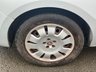 USED 2013 13 FIAT DOBLO ESTATE 1.4 16v MyLife Estate 5dr Petrol Manual WHEELCHAIR ADAPTED VEHICLE WAV THIS W.A.V (WHEELCHAIR ADAPTED VEHICLE) IS VOSA CERTIFIED AND READY TO GO