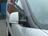 USED 2013 13 FIAT DOBLO ESTATE 1.4 16v MyLife Estate 5dr Petrol Manual WHEELCHAIR ADAPTED VEHICLE WAV THIS W.A.V (WHEELCHAIR ADAPTED VEHICLE) IS VOSA CERTIFIED AND READY TO GO