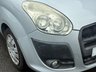 USED 2013 13 FIAT DOBLO ESTATE 1.4 16v MyLife Estate 5dr Petrol Manual WHEELCHAIR ADAPTED VEHICLE WAV THIS W.A.V (WHEELCHAIR ADAPTED VEHICLE) IS VOSA CERTIFIED AND READY TO GO