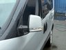 USED 2013 13 FIAT DOBLO ESTATE 1.4 16v MyLife Estate 5dr Petrol Manual WHEELCHAIR ADAPTED VEHICLE WAV THIS W.A.V (WHEELCHAIR ADAPTED VEHICLE) IS VOSA CERTIFIED AND READY TO GO