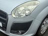 USED 2013 13 FIAT DOBLO ESTATE 1.4 16v MyLife Estate 5dr Petrol Manual WHEELCHAIR ADAPTED VEHICLE WAV THIS W.A.V (WHEELCHAIR ADAPTED VEHICLE) IS VOSA CERTIFIED AND READY TO GO