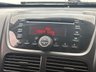 USED 2013 13 FIAT DOBLO ESTATE 1.4 16v MyLife Estate 5dr Petrol Manual WHEELCHAIR ADAPTED VEHICLE WAV THIS W.A.V (WHEELCHAIR ADAPTED VEHICLE) IS VOSA CERTIFIED AND READY TO GO