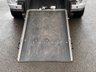 USED 2013 13 FIAT DOBLO ESTATE 1.4 16v MyLife Estate 5dr Petrol Manual WHEELCHAIR ADAPTED VEHICLE WAV THIS W.A.V (WHEELCHAIR ADAPTED VEHICLE) IS VOSA CERTIFIED AND READY TO GO
