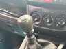 USED 2013 13 FIAT DOBLO ESTATE 1.4 16v MyLife Estate 5dr Petrol Manual WHEELCHAIR ADAPTED VEHICLE WAV THIS W.A.V (WHEELCHAIR ADAPTED VEHICLE) IS VOSA CERTIFIED AND READY TO GO
