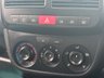 USED 2013 13 FIAT DOBLO ESTATE 1.4 16v MyLife Estate 5dr Petrol Manual WHEELCHAIR ADAPTED VEHICLE WAV THIS W.A.V (WHEELCHAIR ADAPTED VEHICLE) IS VOSA CERTIFIED AND READY TO GO