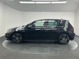 USED 2017 67 VOLKSWAGEN GOLF 2.0 TDI GTD Hatchback 5dr Diesel DSG Euro 6 (s/s) (184 ps) FULL VW HISTORY + HEATED SEATS