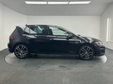USED 2017 67 VOLKSWAGEN GOLF 2.0 TDI GTD Hatchback 5dr Diesel DSG Euro 6 (s/s) (184 ps) FULL VW HISTORY + HEATED SEATS