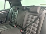 USED 2017 67 VOLKSWAGEN GOLF 2.0 TDI GTD Hatchback 5dr Diesel DSG Euro 6 (s/s) (184 ps) FULL VW HISTORY + HEATED SEATS