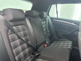 USED 2017 67 VOLKSWAGEN GOLF 2.0 TDI GTD Hatchback 5dr Diesel DSG Euro 6 (s/s) (184 ps) FULL VW HISTORY + HEATED SEATS