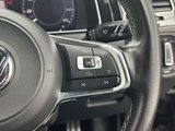 USED 2017 67 VOLKSWAGEN GOLF 2.0 TDI GTD Hatchback 5dr Diesel DSG Euro 6 (s/s) (184 ps) FULL VW HISTORY + HEATED SEATS
