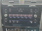 USED 2017 67 VOLKSWAGEN GOLF 2.0 TDI GTD Hatchback 5dr Diesel DSG Euro 6 (s/s) (184 ps) FULL VW HISTORY + HEATED SEATS