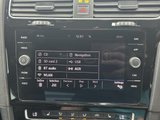 USED 2017 67 VOLKSWAGEN GOLF 2.0 TDI GTD Hatchback 5dr Diesel DSG Euro 6 (s/s) (184 ps) FULL VW HISTORY + HEATED SEATS