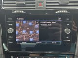 USED 2017 67 VOLKSWAGEN GOLF 2.0 TDI GTD Hatchback 5dr Diesel DSG Euro 6 (s/s) (184 ps) FULL VW HISTORY + HEATED SEATS