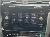 USED 2017 67 VOLKSWAGEN GOLF 2.0 TDI GTD Hatchback 5dr Diesel DSG Euro 6 (s/s) (184 ps) FULL VW HISTORY + HEATED SEATS