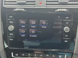 USED 2017 67 VOLKSWAGEN GOLF 2.0 TDI GTD Hatchback 5dr Diesel DSG Euro 6 (s/s) (184 ps) FULL VW HISTORY + HEATED SEATS