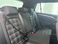 USED 2017 67 VOLKSWAGEN GOLF 2.0 TDI GTD Hatchback 5dr Diesel DSG Euro 6 (s/s) (184 ps) FULL VW HISTORY + HEATED SEATS