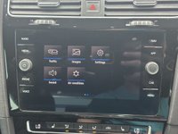 USED 2017 67 VOLKSWAGEN GOLF 2.0 TDI GTD Hatchback 5dr Diesel DSG Euro 6 (s/s) (184 ps) FULL VW HISTORY + HEATED SEATS